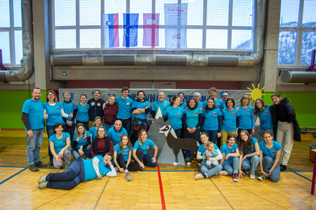 Planinsko društvo Postojna mladina_in_gore_tomaz_penko_5152